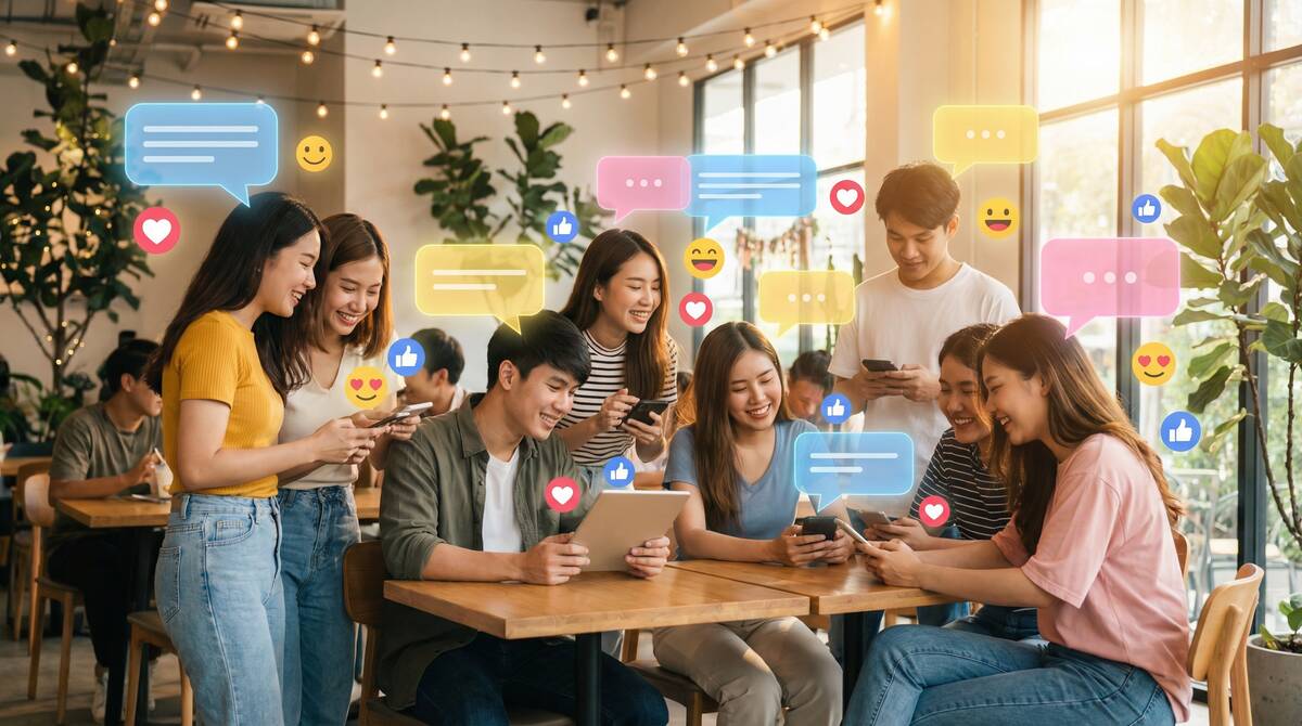 懂色帝生活视频