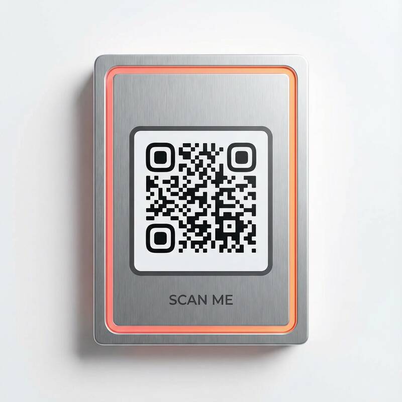 懂色帝商务二维码