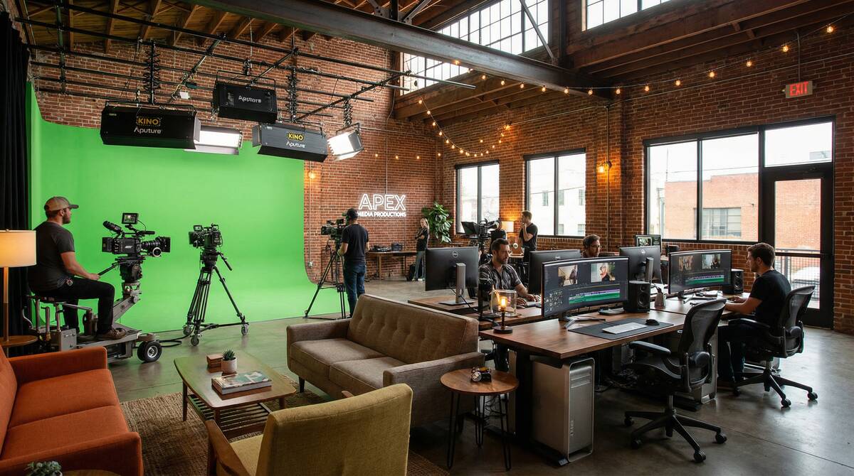 懂色帝幕后视频